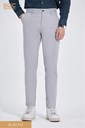 SQKBC11M copy 6 Ảnh của Quần khaki